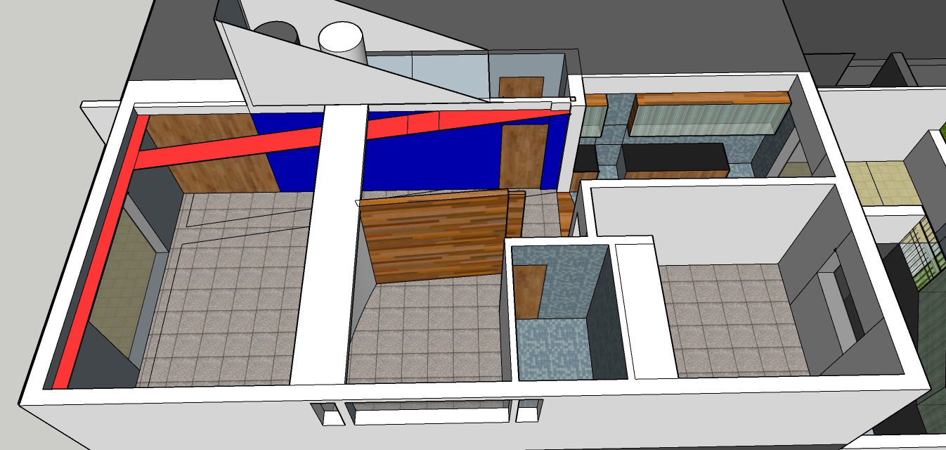 Depto Mitre - Image 7